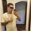 bielzada00_