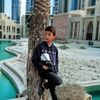 shihab367mc