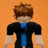 o_cara_das_figurinhas