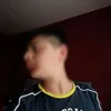 ylmz_876