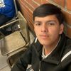 luis_lpz177