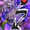 user857101840000