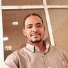 user1418271185668