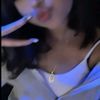nehaaaaaaa15