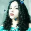 raynara_souzazz