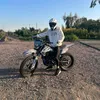 12345sosal