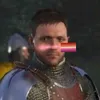 auroraimpressed