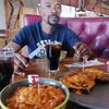 lebohang.molatsel2