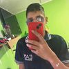 kevin.chavez_333