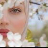 fat_77057