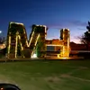 angieluna8