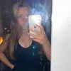 lina.moel
