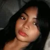 jane.greg3