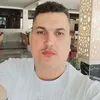 user5900902681677