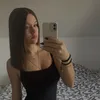lilly_cldt