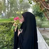 razan_ali76