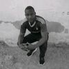 assane.20248