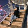 user8324847140272