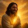 jesustedaamor
