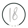 18furs