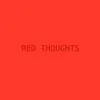 redthoughts3793