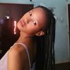 carmennyacuave2