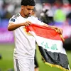 anas_1625