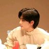 swasoo_v