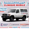 user9419812957534