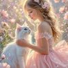 fleur.rose2934