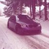 rzvi_11