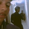 elflaco_425