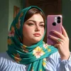 زَٰيـٰنـﹻۧﹻٰهہۭۧ