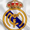 user4638616084310