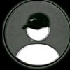 pedito483
