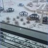 reni_segura16