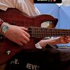 ti_antinounband223