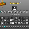 geometry_dash.doyoton