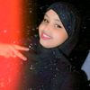 qalbi.dajiya.19