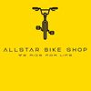 allstar bikes