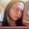 luvvsmb