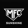 MFC-Suňshïnẽ