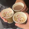 lydia_evie_bff