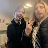 eilidh._.close.pr