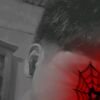 dayiromorales5