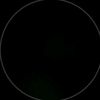 .mohamed12343