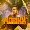 morixxtt