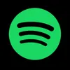 spotifymusicchill