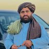 haji.mohammad.eshaq