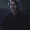 dylanjbja6uar